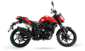 250F