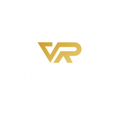 Vr Multimarcas Montenegro