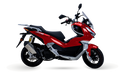 URBAN 150 EFI