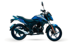 JEF 150s