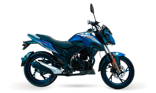 JEF 150s