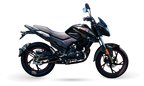 JEF 150s