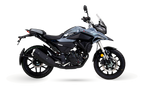 STORM 200 EFI